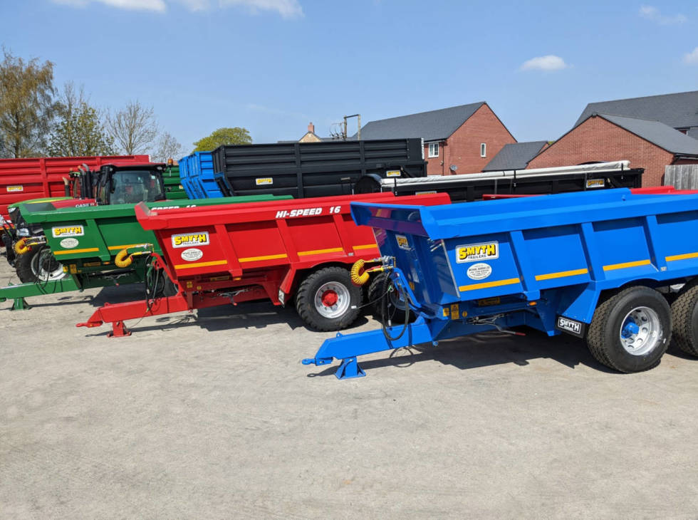 used-smyth-dump-trailers-for-sale-michael-burdge